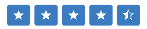 All Homwework Assignments