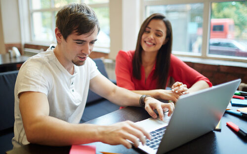 Professional Stata Assignment Help by Statistician Experts