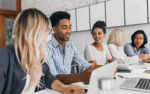 Python Programming Assignments