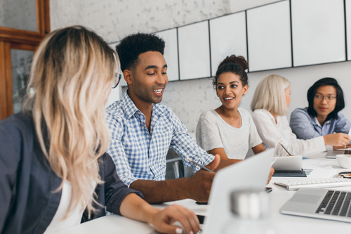 Python Programming Assignments