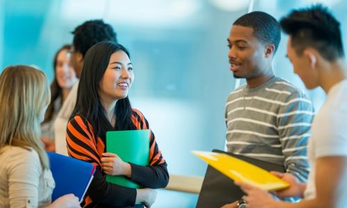 What Are The Benefits Of Using A Statistics Assignment Help Service?