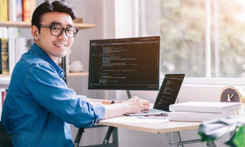 Python Programming for AWS - Learn Python with AWS and Boto3