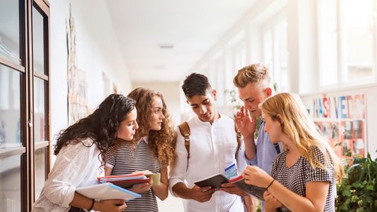 Machine Learning vs. Statistical Modeling: What's the Difference?
