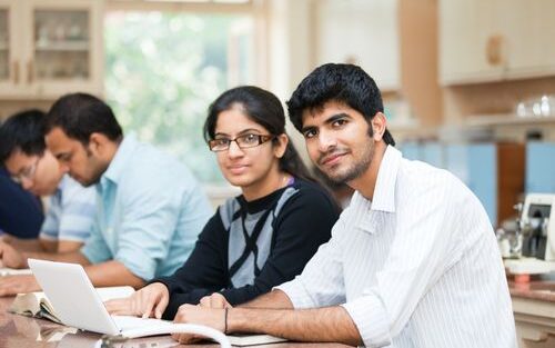How to Solve Machine Learning Assignments in Python