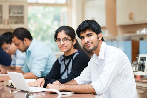 How to Solve Machine Learning Assignments in Python
