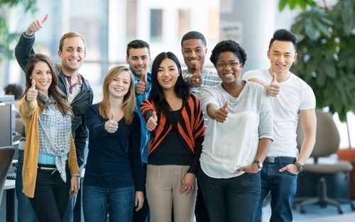 Top 10 Programming Assignments Asked in University