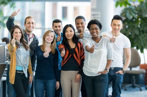Top 10 Programming Assignments Asked in University