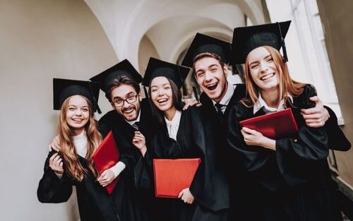 Best IDEs for Computer Science Homework Help