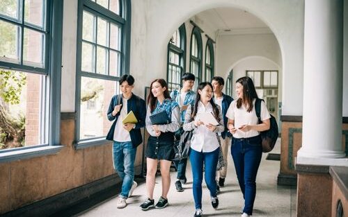 Boost Your Study Productivity with These Hacks