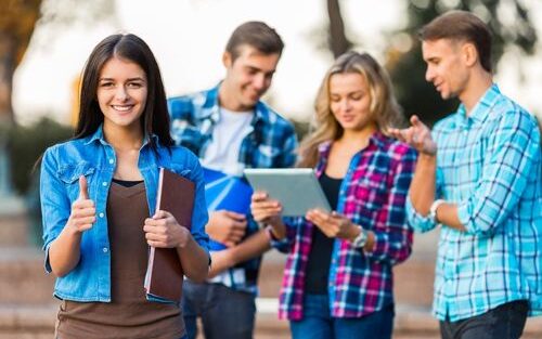 Assignment Help for International Students: Tips & Tools