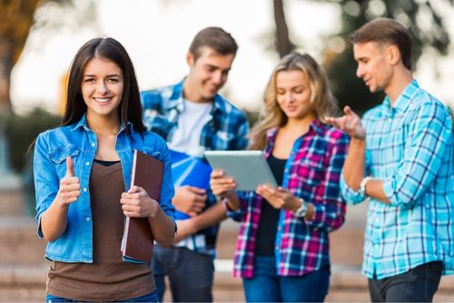 Assignment Help for International Students: Tips & Tools