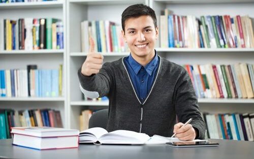 Ultimate Guide to Machine Learning Projects