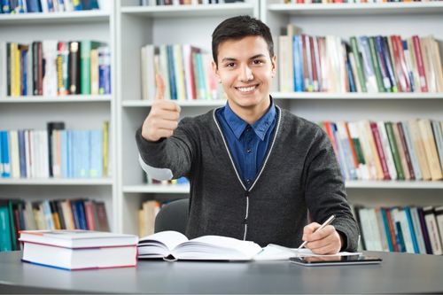 Ultimate Guide to Machine Learning Projects