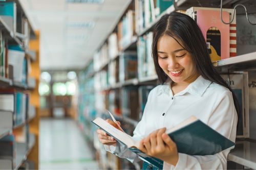 How to Learn Python from Scratch in 2025: A Beginner’s Guide