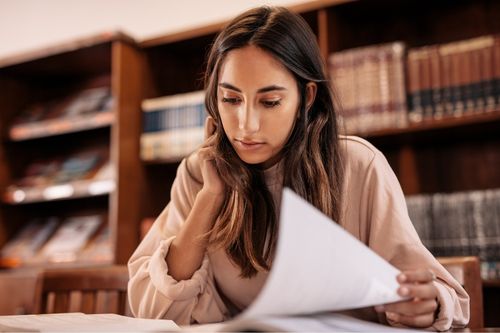 Python for Data Science Assignment Help | Machine Learning, Pandas, NumPy & AI Projects
