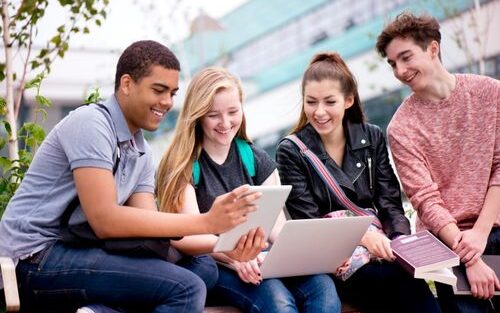 STATA Assignment Help | Professional Econometrics, Statistics & Data Analysis Support