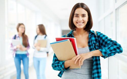 EViews Assignment Help – Accurate, Timely & Expert-Backed Solutions