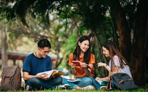 Solving Finance Assignments with Excel & Python