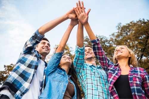 Top Cloud-Based Assignments in Master's Programs