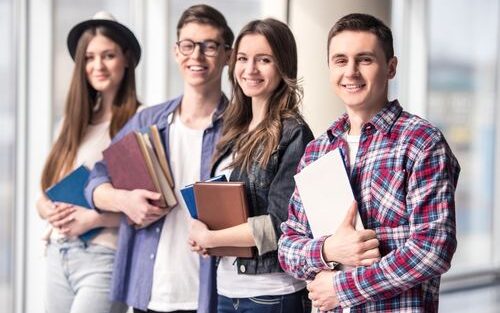 Do My Econometrics Assignment – Complete Roadmap