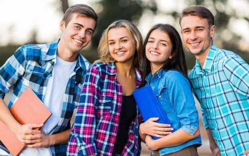 How to Ace R Studio Homework Without Stress