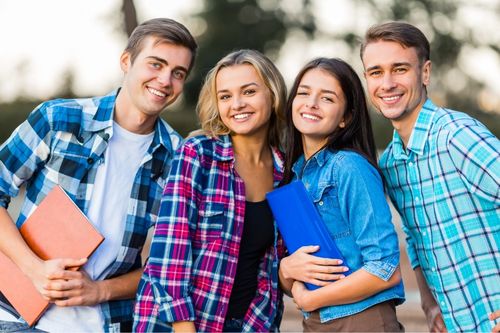 How to Ace R Studio Homework Without Stress