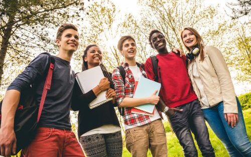 How to Structure Your Dissertation Chapter by Chapter