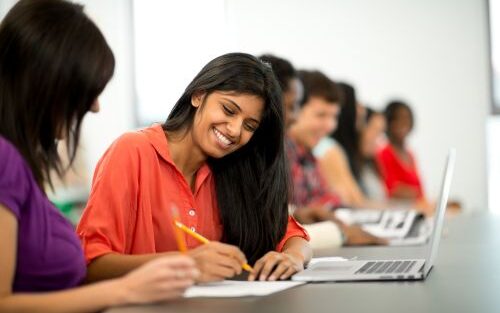 Dissertation Literature Review: Examples and Tips