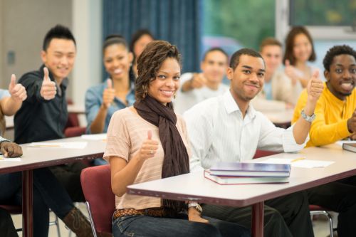 How to Narrow Down a Broad Dissertation Idea