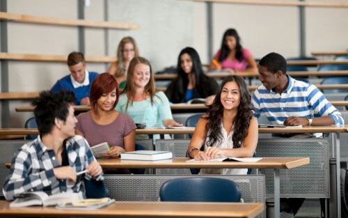 How to Choose the Right Dissertation Topic Step by Step