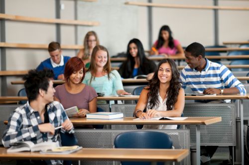 How to Choose the Right Dissertation Topic Step by Step