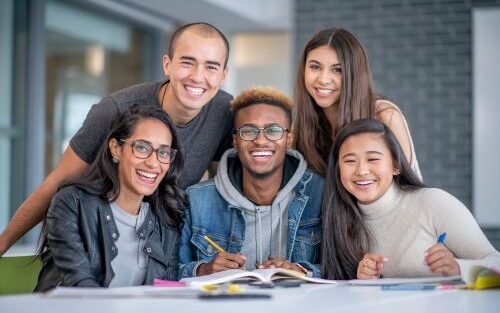 Engineering Math Assignment Help – Top 5 Tools