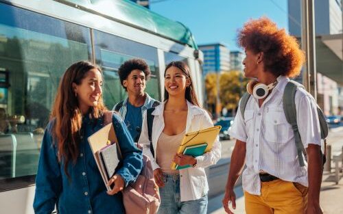 Are Online Dissertation Sites Reliable for Students Today?