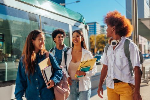 Are Online Dissertation Sites Reliable for Students Today?