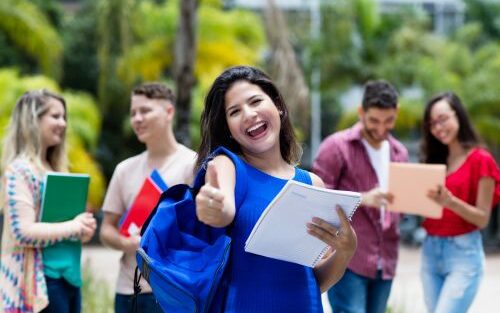 Best UK Dissertation Services: Quality & Originality