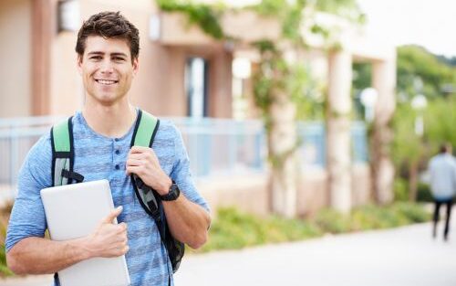 Electronics Homework Help with Circuit Simulation