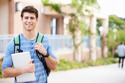 Electronics Homework Help with Circuit Simulation