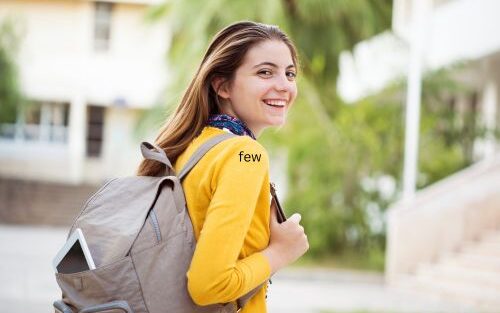 Editing & Proofreading Tools for Assignments