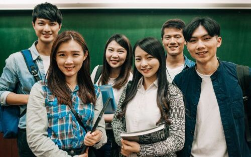 Writing Critical Analysis Assignments That Impress