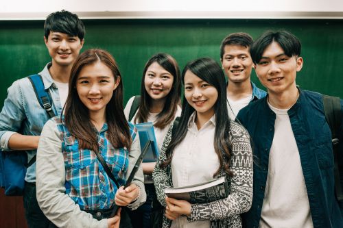 Writing Critical Analysis Assignments That Impress