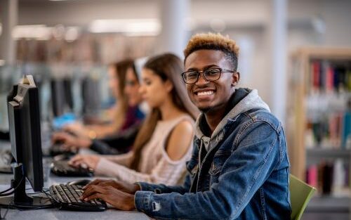 How AI is Transforming Financial Planning Assignments