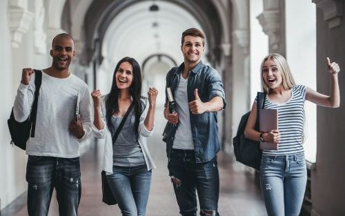 Get Holiday Homework Done in 3 Easy Steps – Expert Tips Inside!