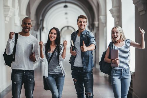 Get Holiday Homework Done in 3 Easy Steps – Expert Tips Inside!