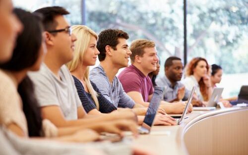 Holiday Homework Help: The Smarter Way to Enjoy Your Break