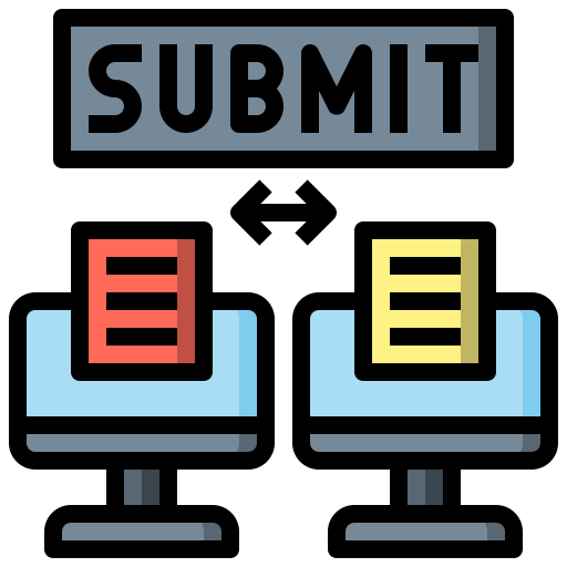 Submit Assignment